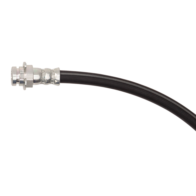 Chevrolet Impala Brake Hose - Front - R1 Concepts - `06-`16
